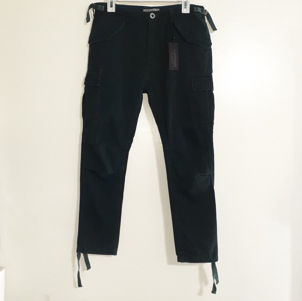 RELISTED - Picture 2 of 13